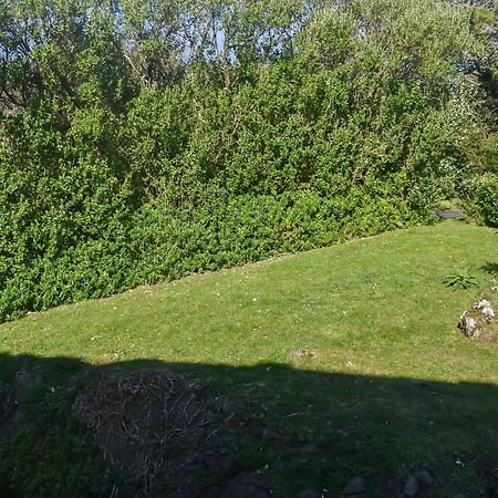 Headland Cottages Коверек Экстерьер фото